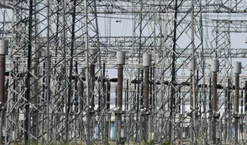24X7 बिजली उपलब्‍ध कराने के लिए मोदी सरकार ने निकाला रास्‍ता, ऊर्जा बचत पर दिया जा रहा है जोर- India TV Paisa