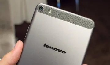 Lenovo K5 स्‍मार्टफोन का इंतजार खत्‍म, 1 अगस्‍त को भारतीय बाजार में लॉन्‍च होगा ये फोन- India TV Paisa