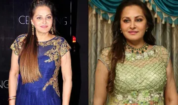 Jayaprada- India TV Hindi