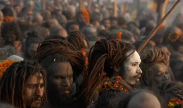 kumbh- India TV Hindi