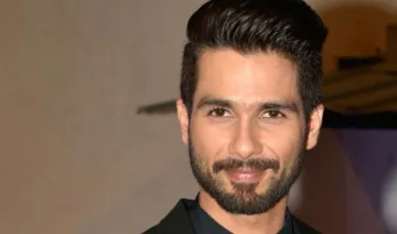 shahid- India TV Hindi