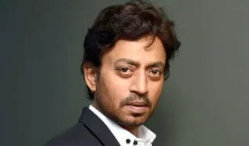 irrfan- India TV Hindi