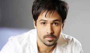 emraan- India TV Hindi