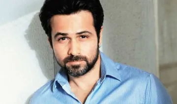 emraan- India TV Hindi