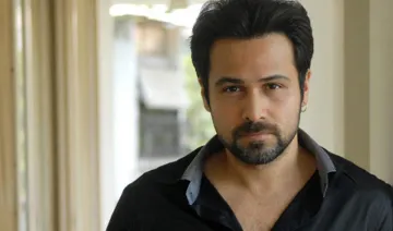 emraan- India TV Hindi