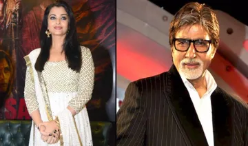 aish- India TV Hindi