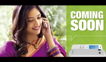 smartphone- India TV Hindi
