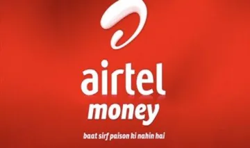 एयरटेल एम कॉमर्स अब एयरटेल पेमेंट्स बैंक, Paytm अगस्त में शुरू कर सकती है अपना भुगतान बैंक- India TV Paisa