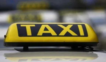 दिल्ली-एनसीआर में डीजल टैक्सियों पर लगा प्रतिबंध, आज से चलेंगी सिर्फ CNG टैक्सियां- India TV Paisa