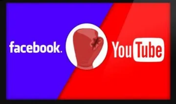 Facebook &#8216;म्यूजिक&#8217; वीडियोज से YouTube को देगी टक्कर, &#8216;स्लाइडशो&#8217; के नाम से ऐड करेगी नया फीचर- India TV Paisa