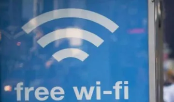दिल्‍ली मैट्रो ब्‍लू लाइन के 50 स्‍टेशनों पर शुरू हुई फ्री Wifi सर्विस, ऐसे कर सकते हैं इस्‍तेमाल- India TV Paisa
