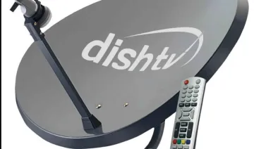 डिश टीवी लेकर आया एचडी फॉर ऑल, अब हर ग्राहक को मिलेगा एचडी चैनल देखने का मौका- India TV Paisa