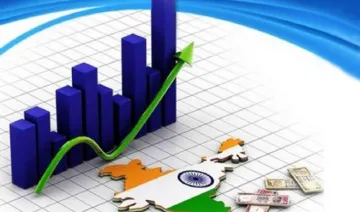 ‘10 साल तक 10% की ग्रोथ के साथ दौड़ेगी भारतीय अर्थव्यवस्था, सेंसेक्स होगा 1 लाख के पार’- India TV Paisa