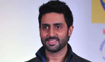 abhishek- India TV Hindi