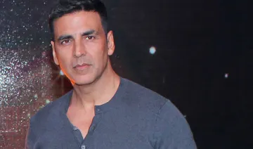 akki- India TV Hindi