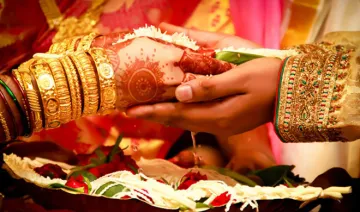 marriage- India TV Hindi