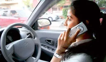 Digital India: ड्राइविंग लाइसेंस और रजिस्‍ट्रेशन साथ रखने का झंझट खत्‍म, NIC जल्‍द पेश करेगी एम-परिवहन मोबाइल एप- India TV Paisa