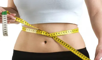 weight gain- India TV Hindi