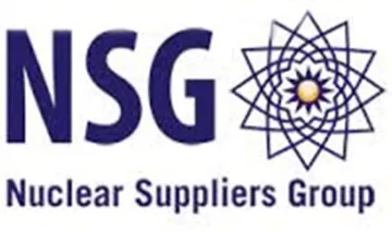 Nuclear Suppliers Group- India TV Hindi