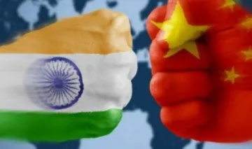 चीन की चमक छीन सकता है भारत का बढ़ता उपभोक्ता बाजार, कंपनियों के लिए बन रहा है आकर्षक गंतव्‍य- India TV Paisa