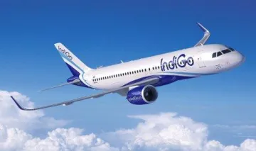 Spicejet के बाद Indigo ने पेश की सस्‍ती हवाई टिकटें, 806 रुपए में हवाई सफर का मौका- India TV Paisa