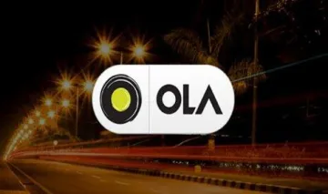 रोज रोज टैक्‍सी किराया देने का झंझट खत्‍म, Ola जल्‍द लॉन्‍च करेगा पोस्‍टपेड सर्विस- India TV Paisa