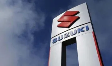 फॉक्‍सवैगन के बाद अब स्‍कैंडल में फंसी जापान की Suzuki Corp, फ्यूल माइलेज में धोखाधड़ी का आरोप- India TV Paisa