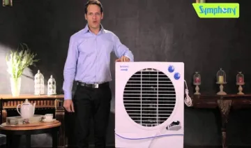 For Coolest Summer: मई की गर्मी में पूरे घर को कर दे ठंडा, ये हैं 10000 रुपए से कम कीमत वाले जंबो Coolers- India TV Paisa