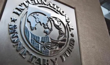 imf- India TV Hindi