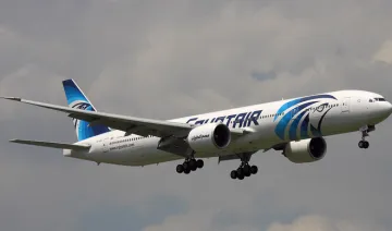 egyptair- India TV Hindi