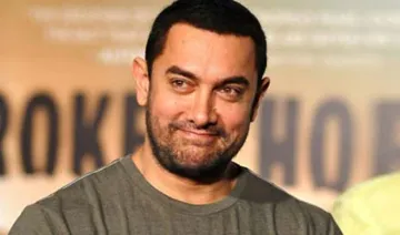 aamir- India TV Hindi