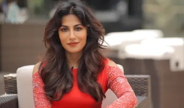 Chitrangada Singh- India TV Hindi