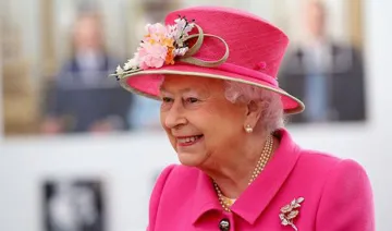 queen elizabeth- India TV Hindi