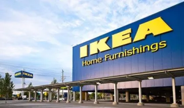 IKEA ने कहा स्थानीय खरीद की शर्तों में हर छोटा बड़ा विवरण नहीं होनी चाहिए- India TV Paisa