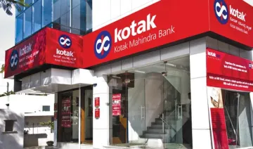 Kotak बैंक ने शुरू किया मानसून ऑफर, ब्‍याज दर से लेकर प्रोसेसिंग फीस पर हैवी डिस्‍काउंट- India TV Paisa