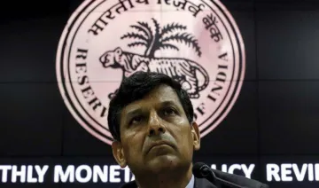 RBI Monetary Policy: ब्याज दरों में बदलाव की नहीं उम्मीद, बढ़ती महंगाई और कच्चे तेल की कीमत सबसे बड़ी चिंता- India TV Paisa