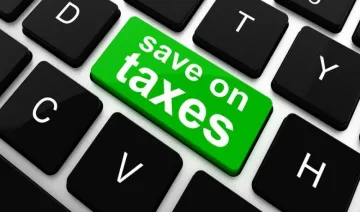 Save Tax on Salary: सैलरी पर इनकम टैक्‍स बचाने के ये हैं तरीकें, आप भी जान लीजिए इन्‍हें- India TV Paisa