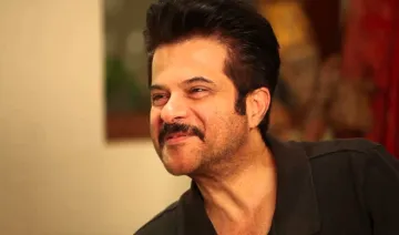 Anil Kapoor- India TV Hindi