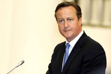 david cameron- India TV Hindi