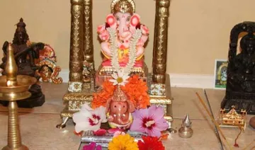 lord ganesha- India TV Hindi