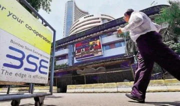 BSE ने IPO के लिए सेबी के पास जमा कराए दस्‍तावेज, बाजार से 1200-1300 करोड़ रुपए जुटाने की योजना- India TV Paisa