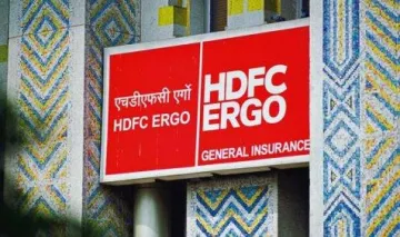 एलएंडटी जनरल इंश्योरेंस का अधिग्रहण करेगी HDFC एर्गो, 551 करोड़ रुपए में होगा सौदा- India TV Paisa