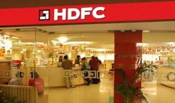HDFC को उम्मीद, पासा पलटने वाली हो सकती है सरकार की आवास सब्सिडी योजना- India TV Paisa