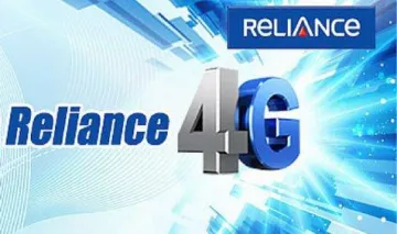 RCom देगा 95 रुपए में 4G डेटा प्‍लान, 30 जून तक खरीदने पर मिलेगा 1GB डेटा फ्री- India TV Paisa