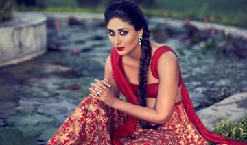 kareena- India TV Hindi