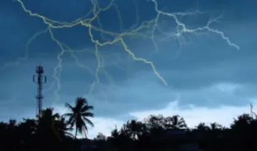 Bihar monsoon- India TV Hindi
