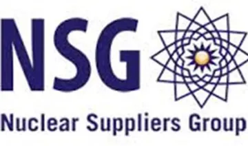 nsg- India TV Hindi