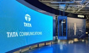 टाटा कम्‍यूनिकेशंस अफ्रीकी कंपनी को बेचेगी अपनी सब्सिडियरी नियोटेल, 2,904 करोड़ रुपए में होगा सौदा- India TV Paisa