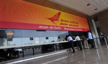 एयर टिकट कैंसिलेशन पर खत्‍म होगी कंपनियो की मनमानी, जल्‍द लागू होंगे नए नियम- India TV Paisa