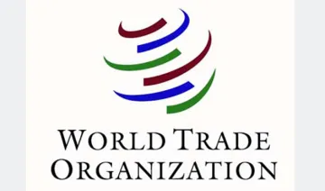 wto- India TV Hindi